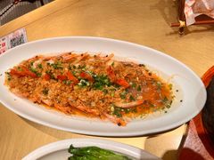 -新发现(苏州中心商场店)