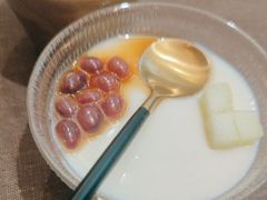 -山石榴·贵州菜(陆家嘴中心店)