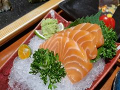 -野居酒屋(大仟里店)