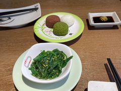 -三禾寿司(君尚店)