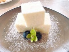 -南海渔村(珠江新城店)