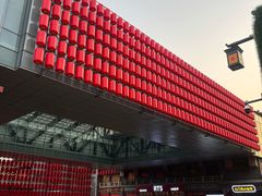 -中街·盛京龙城