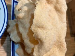 -妈妈的味道·腾冲特色菜(和顺古镇店)