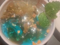 -探鱼·鲜青椒爽麻烤鱼(北京路天河城店)