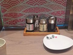 -无敌家现熬骨汤拉面(颐堤港店)