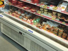 -7-Eleven(don mueang international airport)