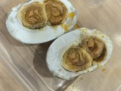 -蒋家桥饺面店(东关街店)