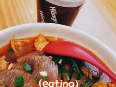 -螺小胖柳州螺蛳粉(钟楼总店)
