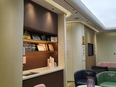 -佛山中大口腔医院·市二级口腔专科医院