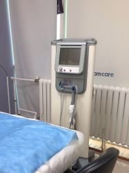 -北京亚运村美中宜和妇儿医院