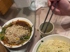 -留芳·文旅古月楼(老街店)