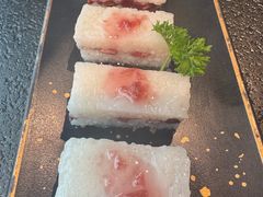-唐猫庭院·千年陕菜(赛格国际购物中心店)