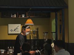 -灶咖KITCHEN