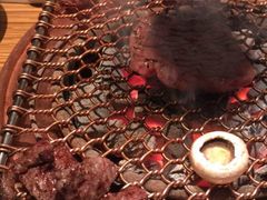 -王妃家(明洞中央店)