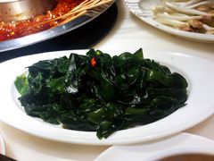 -孙毛肚火锅(春熙路店)