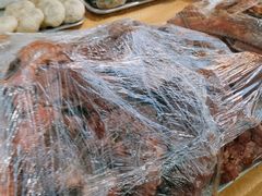 -白魁老号饭庄(安内店)