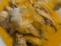 -创味·民间海南菜·非遗藤桥排骨(藤桥·免税城店)