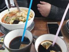 -春发生饭店·非遗(南院门店)
