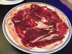-小牛海记潮汕牛肉店(永定路店)