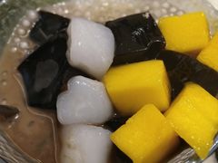 -椰子营·椰子鸡火锅(万象里店)