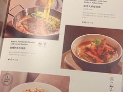 -港丽餐厅(来福士店)
