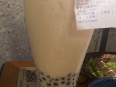 -湊湊火锅·茶憩(东城民盈国贸城店)