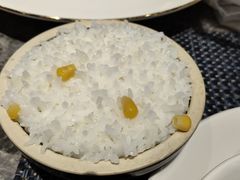 -苏先生海鲜渔庄(金桥店)