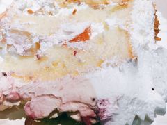 -卡漫莫尼蛋糕(私人定制店)