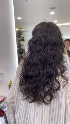 -HaLo hair studio