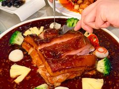 -陈麻婆豆腐(旗舰店)