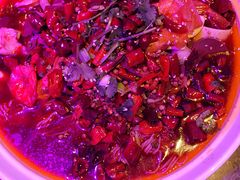 -好乐迪KTV(金钻店)