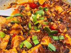 -成都驻京办餐厅(蜀都宾馆店)