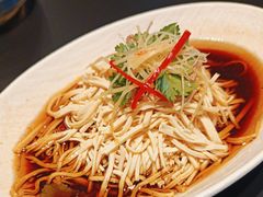-食為天·本地人爱吃的淮扬菜(瘦西湖店)