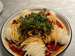 -小菜园新徽菜(无锡宜家荟聚中心店)