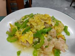 -石饮红星包子(中山路店)