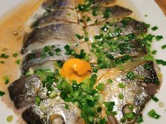 -一盐堂本帮菜(外滩店)