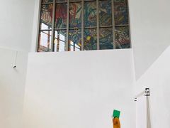 -四川美术学院美术馆