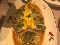-小炳胜(卓悦中心店)