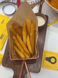 -奈尔宝家庭中心·儿童乐园·亲子餐厅(苏州大悦城店)
