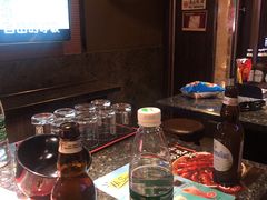-好乐迪(张扬路八佰伴店)