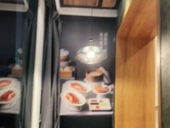 -福海居烤鸭店(鸟巢店)