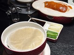 -道海元·潮粤汇(前滩店)