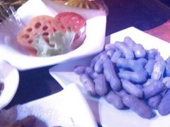 -光阴的故事音乐酒吧(1905店)