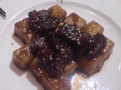 -和满堂·经典本帮菜(川沙古镇店)