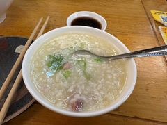 -古真记钵钵鸡(总店)