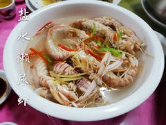 -邹记·美食(斗门店)