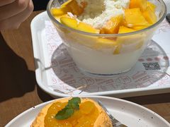 -ICEPOPO MILK(玉兰店)