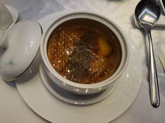 -贵州大厦贵州厅(樱花园西街店)