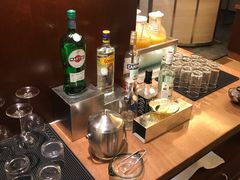 -深圳香格里拉酒店