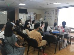 -莲生母婴月子中心(清水河公园店)